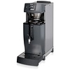 BRAVILOR BONAMAT Filter Coffee Machine with Brewing System, 1 Container with Gauge Glass (2 L), 13 L/h, 2,1 kW