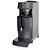 BRAVILOR BONAMAT Ekspres przelewowy z wbudowanym kontenerem 2 L, 13 L/h, czas parzenia 7 min, 2,1 kW