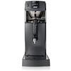 BRAVILOR BONAMAT Ekspres przelewowy z wbudowanym kontenerem 2 L, 13 L/h, czas parzenia 7 min, 2,1 kW