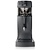 BRAVILOR BONAMAT Ekspres przelewowy z wbudowanym kontenerem 2 L, 13 L/h, czas parzenia 7 min, 2,1 kW