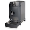 BRAVILOR BONAMAT Water Boiler with Drip Tray 1,8 L, 1,91 kW