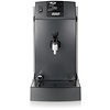 BRAVILOR BONAMAT Water Boiler with Drip Tray 1,8 L, 1,91 kW