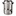 BRAVILOR BONAMAT Warnik do wody i mleka 10L | 2850W