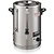 BRAVILOR BONAMAT Warnik do wody i mleka 10L | 2850W