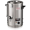 BRAVILOR BONAMAT Warnik do wody i mleka 10L | 2850W