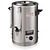 BRAVILOR BONAMAT Warnik do wody i mleka 10L | 2850W