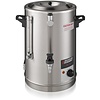 BRAVILOR BONAMAT Warnik do mleka 20 L, 2,85 kW