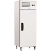 Saro Refrigerator 531 L, +2 °C to +8 °C Saro Refrigerator 531 L, +2 °C to +8 °C