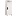 Saro Refrigerator 531 L, +2 °C to +8 °C