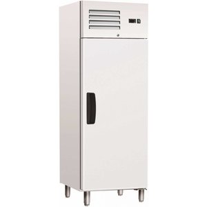 Saro Refrigerator 531 L, +2 °C to +8 °C Saro Refrigerator 531 L, +2 °C to +8 °C
