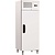 Saro Refrigerator 531 L, +2 °C to +8 °C