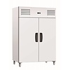 Saro Double Door Refrigerator 1172 L, +2 °C to +8 °C Saro Double Door Refrigerator 1172 L, +2 °C to +8 °C