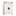 Saro Double Door Refrigerator 1172 L, +2 °C to +8 °C
