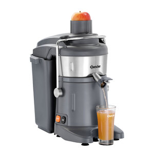 Bartscher Wyciskarka do soków Powerfresh Bartscher Wyciskarka do soków Powerfresh