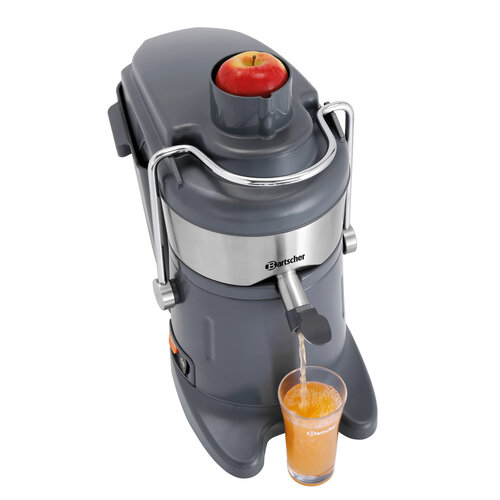Bartscher Wyciskarka do soków Powerfresh Bartscher Wyciskarka do soków Powerfresh