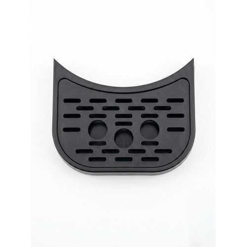 FORNELLO Warnik do wody z pojedynczą ścianką 7L, 1.5 kW, FORNELLO,  Ø230x(h)420 mm