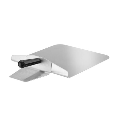 EKA Piec konwekcyjno-mikrofalowy REDFLASH, Tecnoeka, czerwony, 230V/3680W, 420x632x(H)630mm