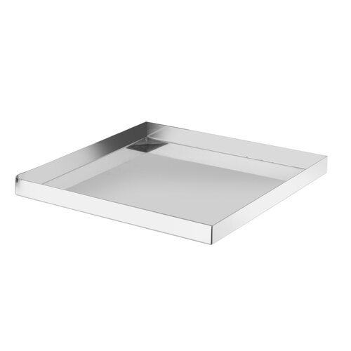 EKA Piec konwekcyjno-mikrofalowy REDFLASH, Tecnoeka, czerwony, 230V/3680W, 420x632x(H)630mm