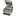 Henkelman Pakowarka komorowa, listwa 280 mm, 8 m³/h, 400 W