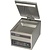 Henkelman Chamber Vacuum Packing Machine, Sealing 280 mm, 8 m³/h, 400 W