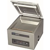 Henkelman Chamber Vacuum Packing Machine, Sealing 350 mm, 16 m³/h, 550 W
