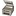 Henkelman Pakowarka komorowa, listwa 350 mm, 16 m³/h, 550 W