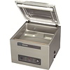 Henkelman Pakowarka komorowa, listwa 420 mm, 16 m³/h, 550 W, komora 370x420(h)180 mm Henkelman Pakowarka komorowa, listwa 420 mm, 16 m³/h, 550 W, komora 370x420(h)180 mm