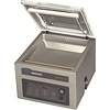 Henkelman Pakowarka komorowa, listwa 350 mm, 16 m³/h, 550 W z funkcją Soft Air Henkelman Pakowarka komorowa, listwa 350 mm, 16 m³/h, 550 W z funkcją Soft Air