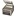 Henkelman Pakowarka komorowa, listwa 350 mm, 16 m³/h, 550 W z funkcją Soft Air