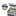 Henkelman Pakowarka komorowa, listwa 420 mm, 21 m³/h, 0,75-1,0 kW z czujnikami H20 i Vacuum Plus, komora 370x420(h)180 mm