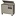 Henkelman Stationary Chamber Vacuum Packing Machine, Sealing 320 mm, 63 m³/h, 2,4-3,5 kW, 400V, on Wheels