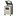 Henkelman Stacjonarna pakowarka komorowa, listwy 2 x 520 mm, 63 m³/h, 2,4-3,5 kW, 400V, komora 520x500x(h)235 mm z jezdna
