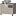 Henkelman Stacjonarna pakowarka dwukomorowa, listwy 2 x 450 mm, 63 m³/h, 2,4-3,5 kW, 400V, jezdna