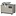 Henkelman Stacjonarna pakowarka komorowa, listwy 2 x 550 mm, 100 m³/h, 3,0-5,0 kW, 400V, jezdna