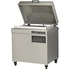Henkelman Stationary Chamber Vacuum Packing Machine, Sealing 800/500 mm, 100 m³/h, 3,0-5,0 kW, 400V, on Wheels Henkelman Stationary Chamber Vacuum Packing Machine, Sealing 800/500 mm, 100 m³/h, 3,0-5,0 kW, 400V, on Wheels