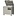 Henkelman Stacjonarna pakowarka komorowa, listwa 800/500 mm, 100 m³/h, 3,0-5,0 kW, 400V, jezdna