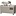 Henkelman Stacjonarna pakowarka komorowa, listwy 2 x 620 mm, 100 m³/h, 3,5-5,3 kW, 400V, jezdna