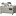 Henkelman Stacjonarna pakowarka komorowa, listwy 2 x 620 mm, 160 m³/h, 5,5-9,0 kW, 400V, jezdna
