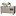 Henkelman Stacjonarna pakowarka komorowa, listwy 2 x 620 mm, 63 m³/h, 3,3-4,5 kW, 400V, jezdna