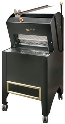 krajalnica do pieczywa