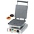 Neumarker Waffle Maker for Russian Blinis, 2,2 kW