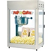 Neumarker Urządzenie do popcornu Titan | 6 Oz / 170g