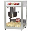 Neumarker Urządzenie do popcornu PopMaxx | 12-14 Oz / 340-400g