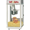 Neumarker Urządzenie do popcornu ProPop | 14 Oz / 400g