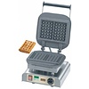 Neumarker Belgian Waffle Maker, 2,2 kW