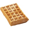 Neumarker Double Waffle Maker for Lorraine Waffle, 4,4 kW