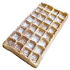 Neumarker Waffle Maker for Kant Waffles, 2,2 kW