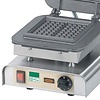 Neumarker Waffle Maker for Kant Waffles, 2,2 kW
