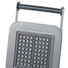 Neumarker Waffle Maker for Kant Waffles, 2,2 kW