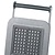 Neumarker Waffle Maker for Kant Waffles, 2,2 kW